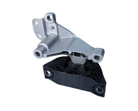 Axle body/engine support bearing, Image 3