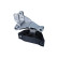 Axle body/engine support bearing, Thumbnail 3