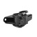 Axle body/engine support bearing, Thumbnail 3
