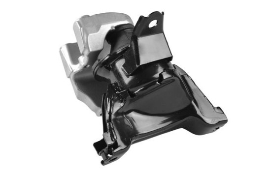 Axle body/engine support bearing, Image 2