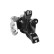 Axle body/engine support bearing, Thumbnail 3