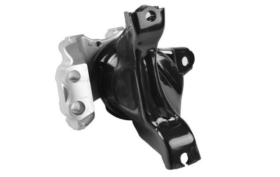 Axle body/engine support bearing, Image 3