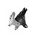 Axle body/engine support bearing, Thumbnail 4