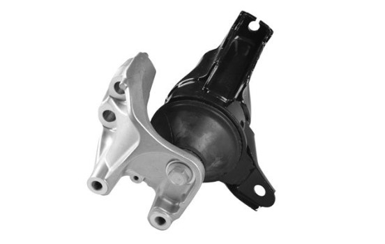 Axle body/engine support bearing, Image 4
