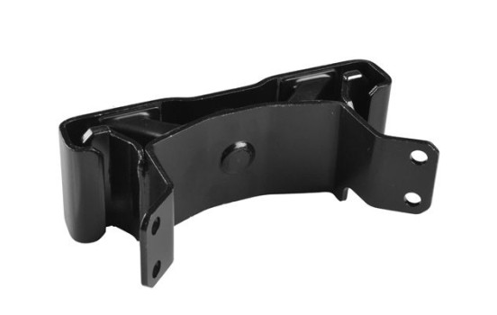 Axle body/engine support bearing, Image 2
