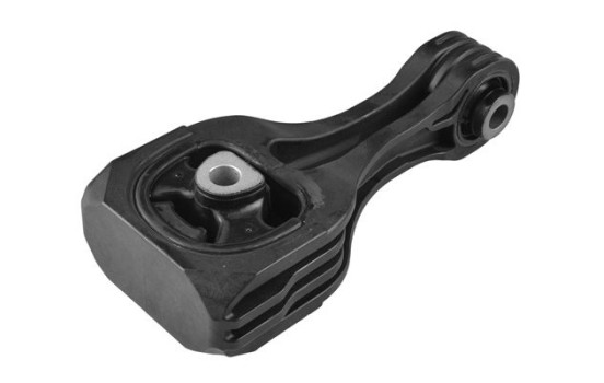 Axle body/engine support bearing, Image 2