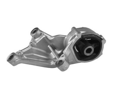 Axle body/engine support bearing, Image 2