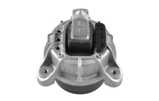 Axle body/engine support bearing, Image 2