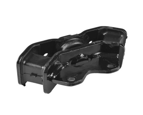 Axle body/engine support bearing, Image 2