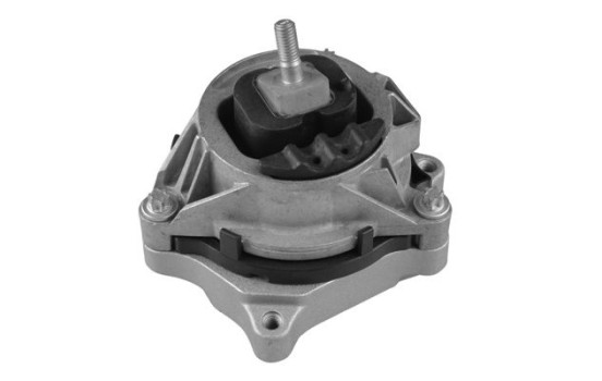 Axle body/engine support bearing, Image 2