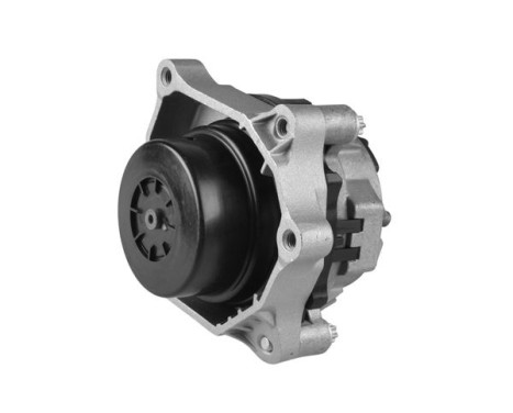 Axle body/engine support bearing, Image 3