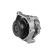 Axle body/engine support bearing, Thumbnail 3