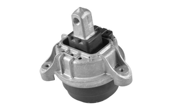 Axle body/engine support bearing, Image 2