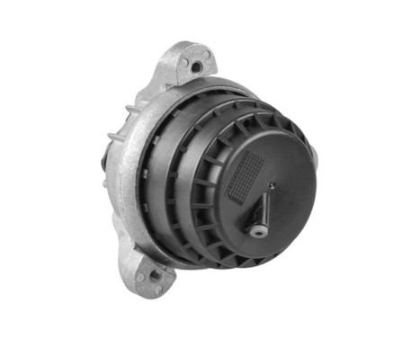 Axle body/engine support bearing, Image 3