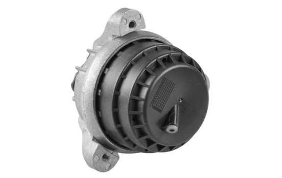 Axle body/engine support bearing, Image 3