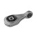 Axle body/engine support bearing, Thumbnail 2
