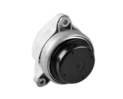 Axle body/engine support bearing, Image 3