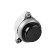 Axle body/engine support bearing, Thumbnail 3
