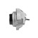 Axle body/engine support bearing, Thumbnail 4