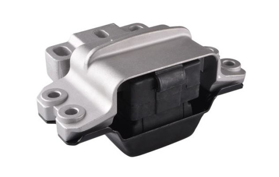 Axle body/engine support bearing, Image 2