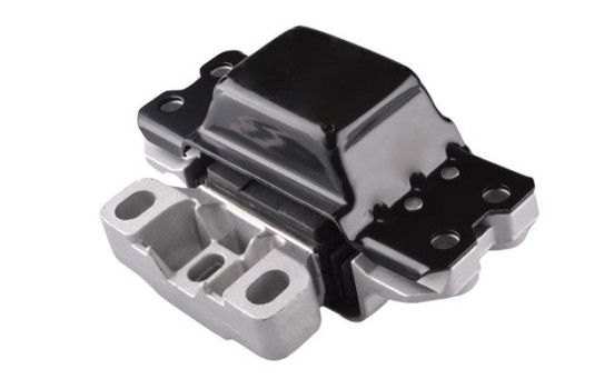 Axle body/engine support bearing, Image 3