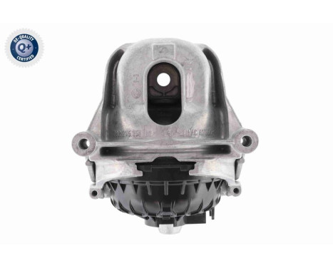 Axle body/engine support bearing, Image 5