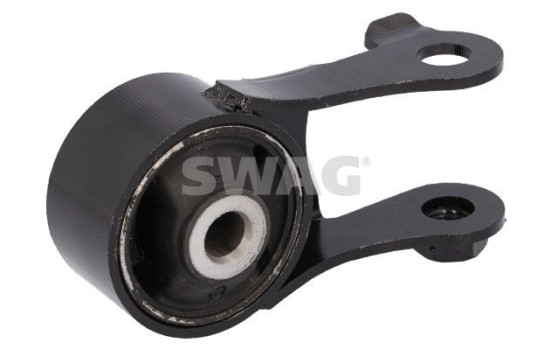 Axle body/engine support bearing, Image 2