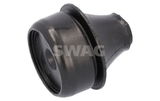 Axle body/engine support bearing, Image 2