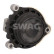 Axle body/engine support bearing, Thumbnail 2
