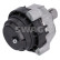 Axle body/engine support bearing, Thumbnail 2