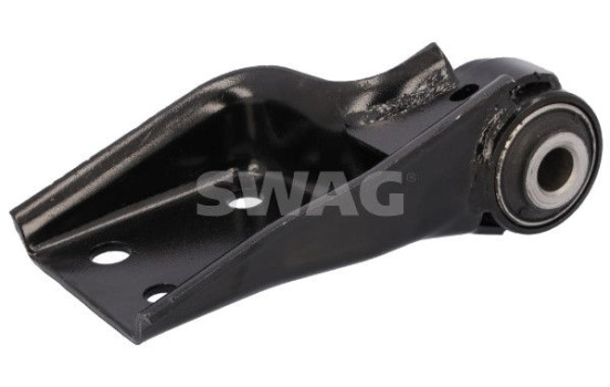Axle body/engine support bearing, Image 2