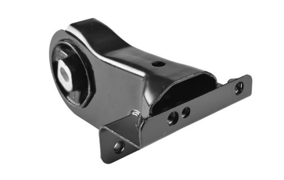 Axle body/engine support bearing, Image 4
