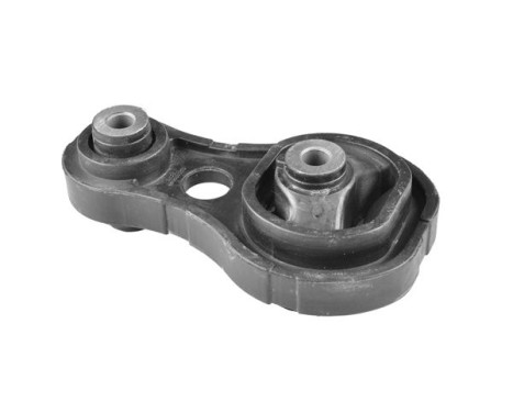 Axle body/engine support bearing, Image 2