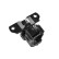 Axle body/engine support bearing, Thumbnail 3