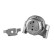 Axle body/engine support bearing, Thumbnail 2