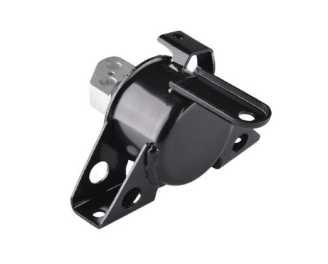 Axle body/engine support bearing, Image 2