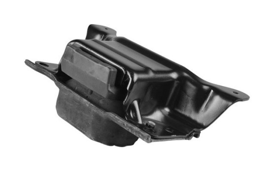 Axle body/engine support bearing, Image 2
