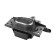 Axle body/engine support bearing, Thumbnail 4