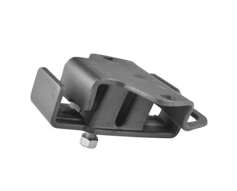 Axle body/engine support bearing, Image 2