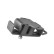 Axle body/engine support bearing, Thumbnail 2