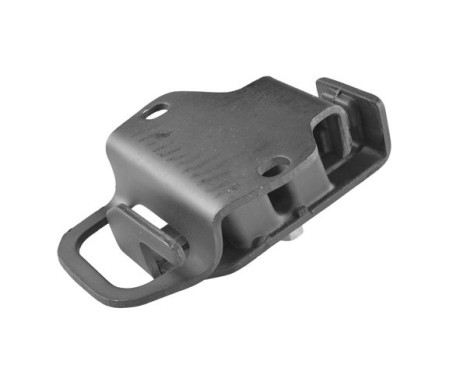 Axle body/engine support bearing, Image 3