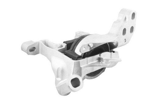 Axle body/engine support bearing, Image 2