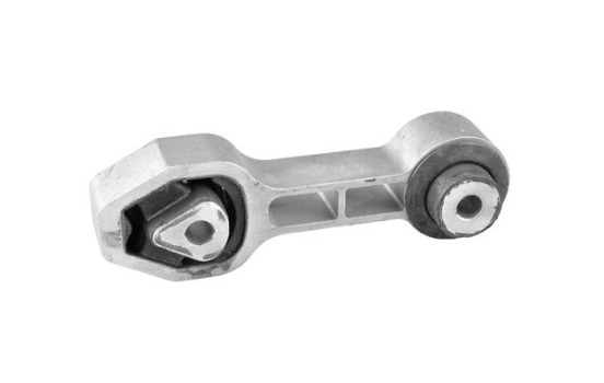 Axle body/engine support bearing, Image 2
