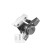 Axle body/engine support bearing, Thumbnail 2
