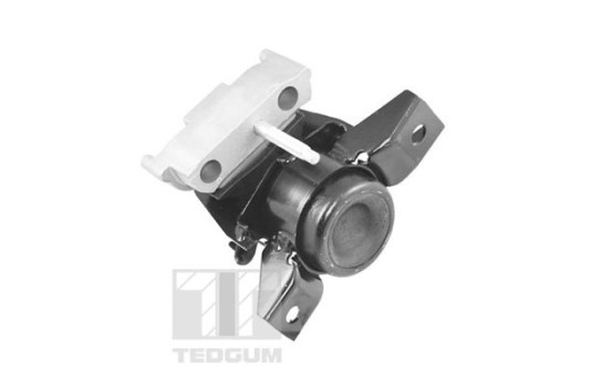 Axle body/engine support bearing, Image 2