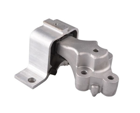 Axle body/engine support bearing, Image 2