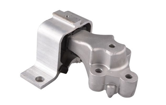 Axle body/engine support bearing, Image 2