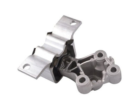 Axle body/engine support bearing, Image 3