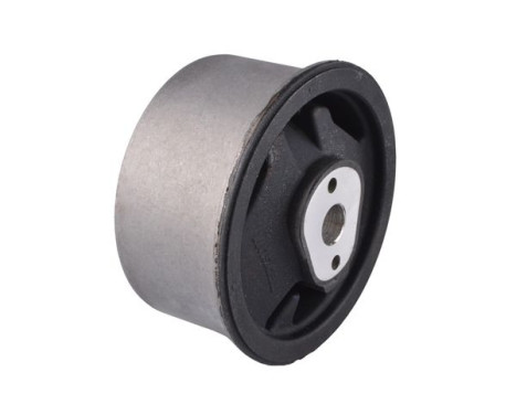 Axle body/engine support bearing, Image 2