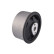 Axle body/engine support bearing, Thumbnail 2
